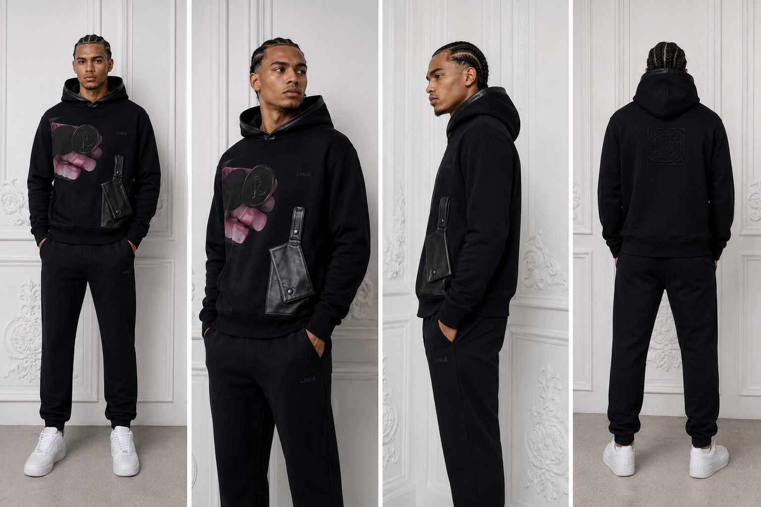 Collection 01